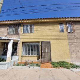 Valor estimado de casas, venta, Pórticos de La Mesa, Tijuana, Baja  California