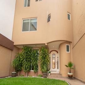 Foto de casa en venta en porto alegre , torres lindavista, gustavo a. madero, df / cdmx, 30302359 No. 01