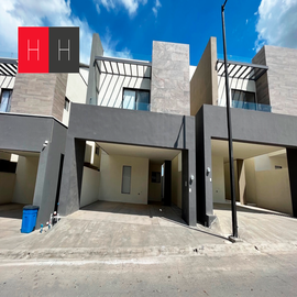 Foto de casa en renta en porto cumbres , rincón de la sierra, garcía, nuevo león, 28980605 No. 01