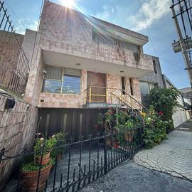 Foto de casa en renta en porto viejo , lindavista norte, gustavo a. madero, df / cdmx, 31114238 No. 01