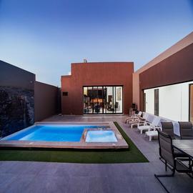 Foto de casa en venta en portobello , chametla, la paz, baja california sur, 28393437 No. 01