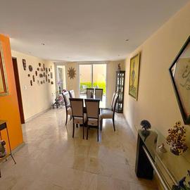 Foto de casa en venta en porvenir , axotla, álvaro obregón, df / cdmx, 30923171 No. 01