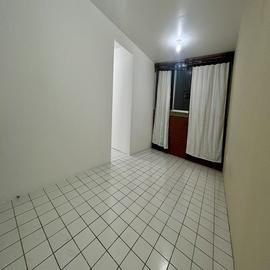 Foto de departamento en renta en porvenir , el porvenir, querétaro, querétaro, 30699578 No. 01