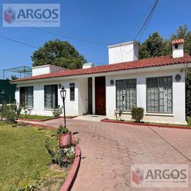 Foto de casa en venta en  , porvenir, ocotlán, jalisco, 26697512 No. 01