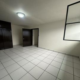 Foto de departamento en renta en postal , anexa postal, tijuana, baja california, 0 No. 02