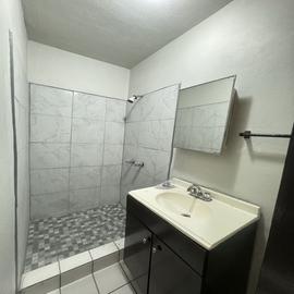 Foto de departamento en renta en postal , anexa postal, tijuana, baja california, 0 No. 01