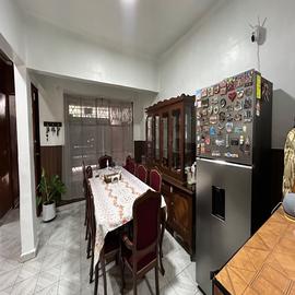 Foto de casa en venta en  , postal, benito juárez, df / cdmx, 0 No. 01
