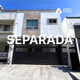 Foto de casa en renta en  , potrero anáhuac, san nicolás de los garza, nuevo león, 0 No. 01