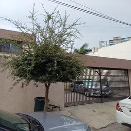 Foto de casa en renta en  , potrero anáhuac, san nicolás de los garza, nuevo león, 30362682 No. 01