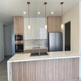 Foto de departamento en renta en  , potrero anáhuac, san nicolás de los garza, nuevo león, 0 No. 01