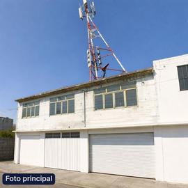 Foto de casa en venta en  , potrero la laguna 1a sección, coacalco de berriozábal, méxico, 0 No. 01