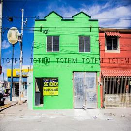 Foto de casa en venta en pozos del valle, chihuahua, chihuahua , pozos del valle, chihuahua, chihuahua, 27313514 No. 01