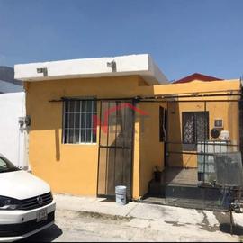 Valor estimado de casas, venta, Urbi Villa del Prado, García, Nuevo León