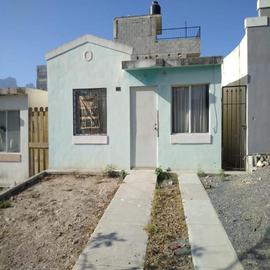 Valor estimado de casas, venta, Urbi Villa del Prado, García, Nuevo León