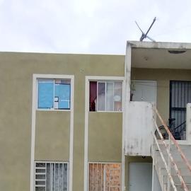 Foto de departamento en venta en praderas de oriente whi302058, praderas de oriente, juárez, nuevo león, 0 No. 01