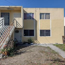 Foto de departamento en venta en praderas de oriente whi313737, praderas de oriente, juárez, nuevo león, 0 No. 01