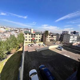 Foto de departamento en venta en  , praderas de san mateo, naucalpan de juárez, méxico, 0 No. 01