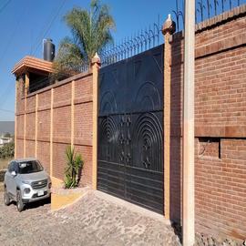 Foto de casa en venta en  , praderas del potrero, atotonilco de tula, hidalgo, 0 No. 01