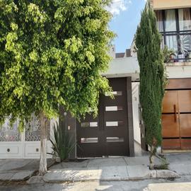 Foto de casa en venta en  , praderas del sol, san juan del río, querétaro, 30747715 No. 01
