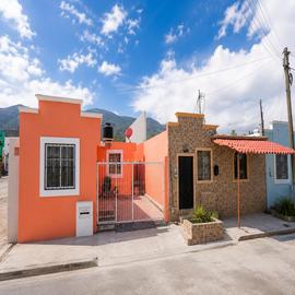 Foto de casa en venta en  , praderas, monclova, coahuila de zaragoza, 0 No. 01