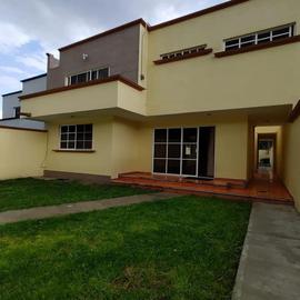 Foto de casa en venta en  , praderas, tepeji del río de ocampo, hidalgo, 30574246 No. 01