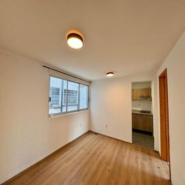 Foto de departamento en venta en  , prado churubusco, coyoacán, df / cdmx, 28219232 No. 01