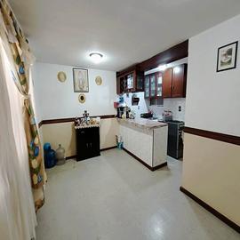 Foto de casa en venta en prado de cedro , prados de tollocan, toluca, méxico, 0 No. 01