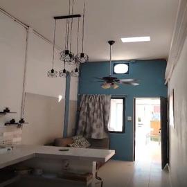 Foto de departamento en renta en prado norte , prado norte, mérida, yucatán, 0 No. 01
