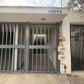 Foto de departamento en renta en  , prados de guadalupe, zapopan, jalisco, 0 No. 01