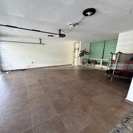 Foto de casa en renta en prados de la silla , prados de la silla, monterrey, nuevo león, 0 No. 02