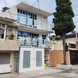 Foto de casa en venta en prados de pino , prados de aragón, nezahualcóyotl, méxico, 0 No. 01