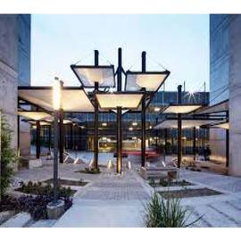 Foto de departamento en renta en  , prados de santa catarina, santa catarina, nuevo león, 0 No. 01