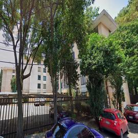 Foto de departamento en venta en  , prados del rosario, azcapotzalco, df / cdmx, 30157407 No. 01