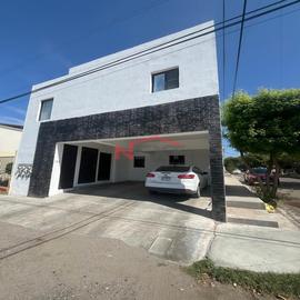 Foto de departamento en renta en prados del sol 0, prados del sol, hermosillo, sonora, 0 No. 01