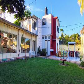 Foto de casa en venta en  , prados del sol, ayala, morelos, 0 No. 01