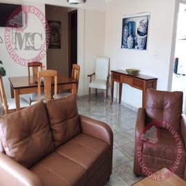 Foto de departamento en renta en  , prados del sur, aguascalientes, aguascalientes, 0 No. 01