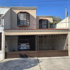 Foto de casa en venta en prados del sur , bosques del prado sur, aguascalientes, aguascalientes, 27965877 No. 01