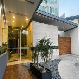 Foto de departamento en renta en praga , chapultepec, tijuana, baja california, 27752144 No. 01