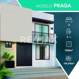 Foto de casa en venta en praga , cipreses, salamanca, guanajuato, 0 No. 01