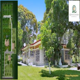 Foto de casa en venta en  , predio la fuente, pueblo viejo, veracruz de ignacio de la llave, 25321881 No. 01