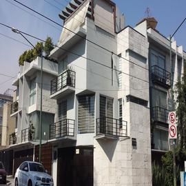 Valor promedio de casas, renta, Irrigación, Miguel Hidalgo, DF / CDMX