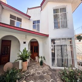 Foto de departamento en renta en presa chicoasen , san felipe del agua 1, oaxaca de juárez, oaxaca, 30788094 No. 01