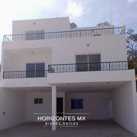 Foto de casa en venta en presa esperanza , filtros de valenciana, guanajuato, guanajuato, 30766881 No. 01