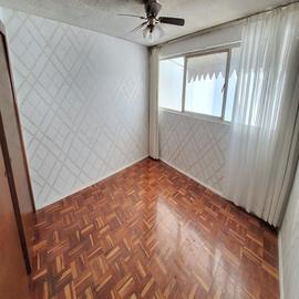 Foto de casa en venta en presa oviachic, irrigación, miguel hidalgo, ciuda , granada, miguel hidalgo, df / cdmx, 30959653 No. 01