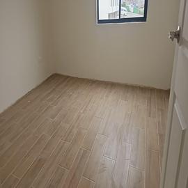 Foto de casa en venta en  , presa rodriguez, tijuana, baja california, 0 No. 01