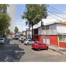 Foto de departamento en venta en  , presidente madero, azcapotzalco, df / cdmx, 0 No. 01