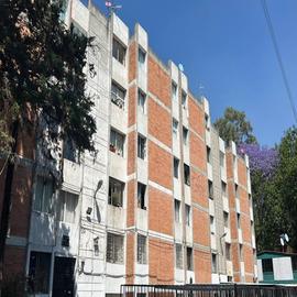 Foto de departamento en venta en  , presidente madero, azcapotzalco, df / cdmx, 0 No. 01