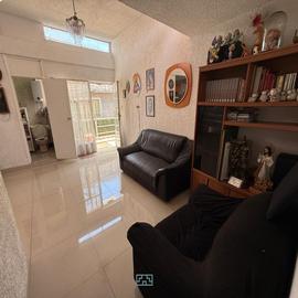 Foto de departamento en venta en  , presidentes, álvaro obregón, df / cdmx, 0 No. 01