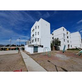 Foto de departamento en venta en  , pri chacón, mineral de la reforma, hidalgo, 0 No. 01