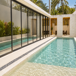 Foto de casa en venta en primavera 25, san francisco, bahía de banderas, nayarit, 0 No. 01